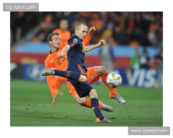 98世界杯夺冠庆祝点燃法兰西足球荣耀之夜记忆全民狂欢历史瞬间