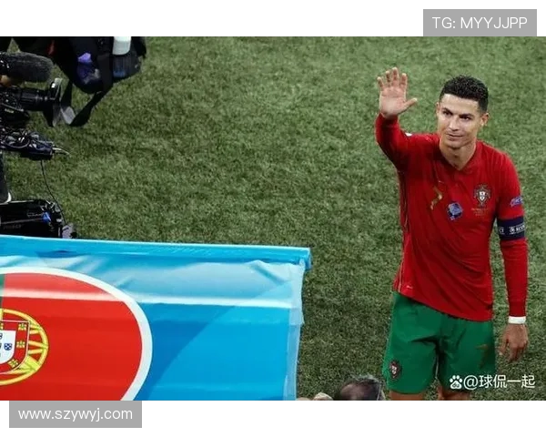 C罗世界杯对决西班牙上演巅峰之战传奇时刻回顾斗牛士军团巅峰对决 C罗世界杯对决西班牙上演巅峰之战传奇时刻回顾斗牛士军团巅峰对决