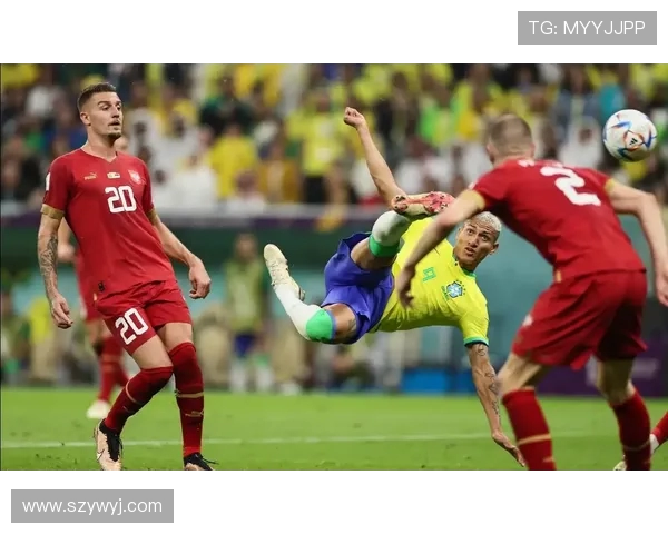 回望98年世界杯阿根廷与荷兰的巅峰对决与命运转折传奇篇章再现荣光