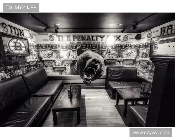 围绕kk美女直播世界杯精彩互动体验全新潮流话题解析与观赛指南