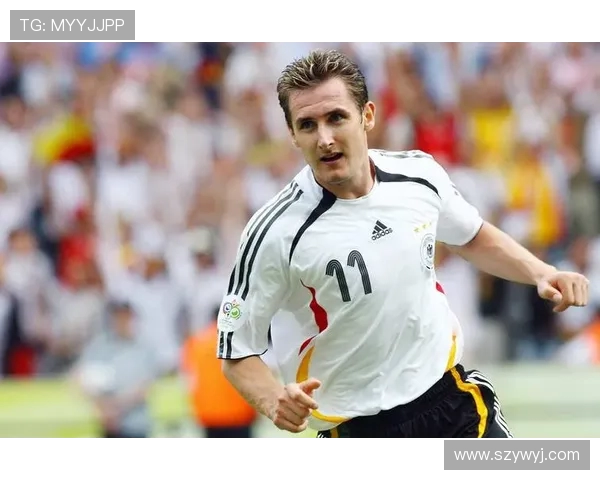 巴西世界杯D组生死对决豪强碰撞改写晋级版图命运荣耀之战全景解析