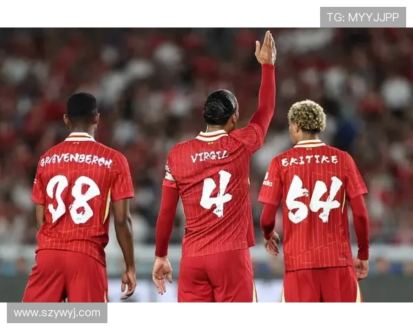 英超球员伤停信息实时汇总与球队影响分析