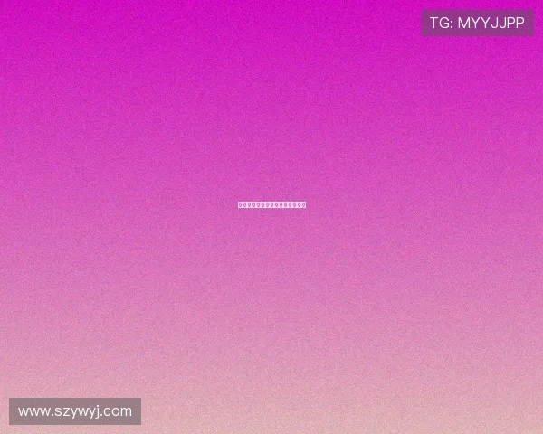 英超球员流行发型盘点及风格变迁