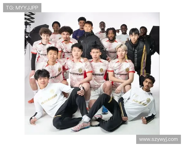 英超球队定妆照合集与风格变化 英超球队定妆照合集与风格变化