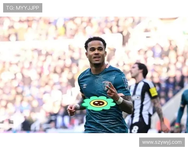 英超联赛中年轻小球员为何更容易脱颖而出?