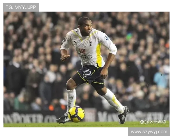 英超身高达到两米的球员名单及场上作用评估