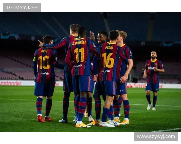 西班牙人VS比利亚雷直播地址及赛事前瞻分析指南全程高清观看攻略