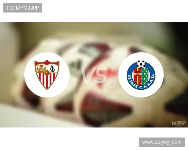 西甲全程高清直播在线入口合集 西甲全程高清直播在线入口合集