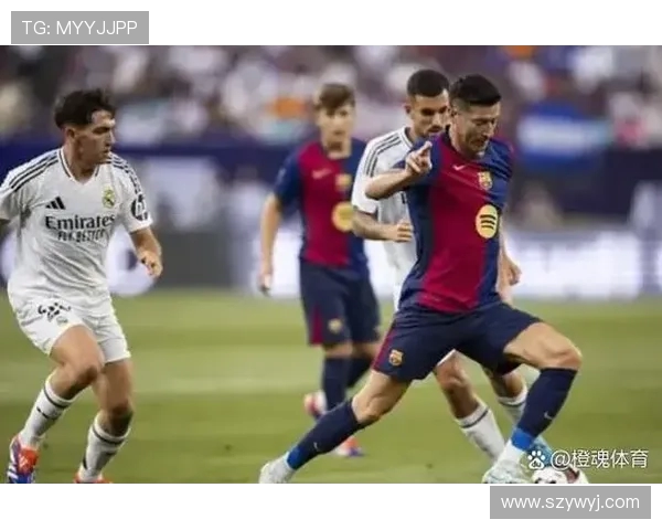 西甲直播文字解说实时更新及比赛数据详解 西甲直播文字解说实时更新及比赛数据详解