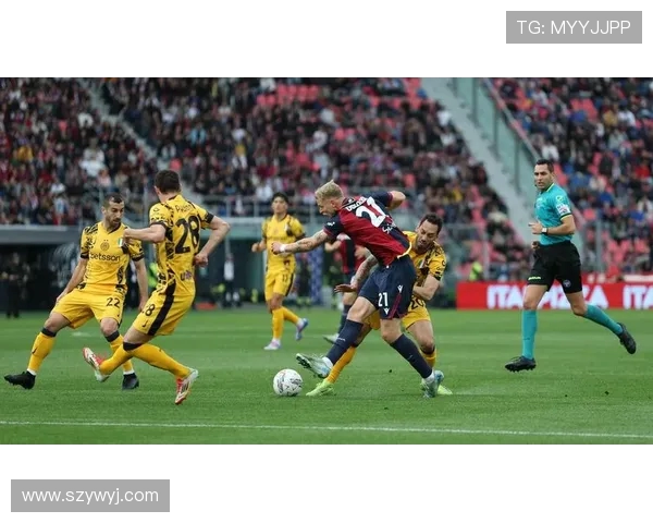 西甲联赛比赛举办地点汇总