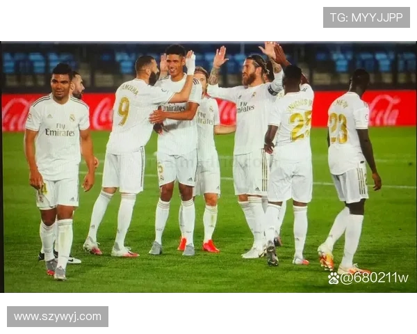 西甲联赛赛程顺序逻辑及强弱队分布解析 西甲联赛赛程顺序逻辑及强弱队分布解析