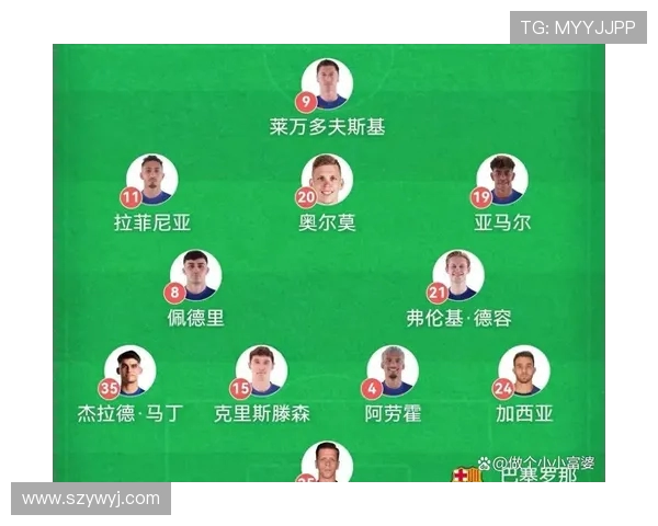 西甲近20年积分榜排名及赛季冠军统计 西甲近20年积分榜排名及赛季冠军统计