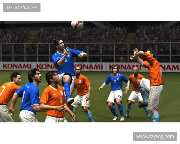 重温激情岁月FIFA2010世界杯游戏全景回顾与经典再现热血