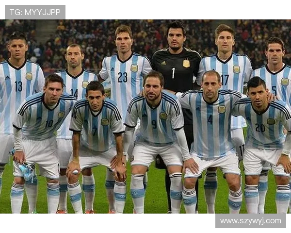 阿根廷国家队世界杯征程与荣耀历史全景回顾经典战役与冠军传奇解析