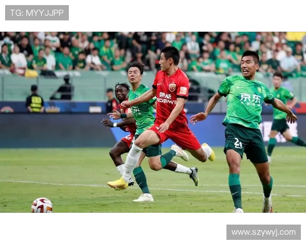 2026超级杯上海海港0比2北京国安 2026超级杯上海海港0比2北京国安