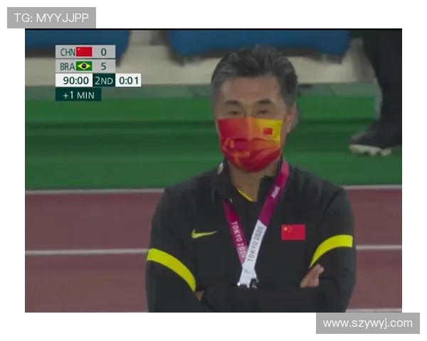 亚足联宣布女足亚洲杯全程引入VAR技术提升比赛公正性 亚足联宣布女足亚洲杯全程引入VAR技术提升比赛公正性