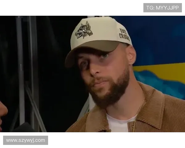 全明星期间库里伤情反复尚无回归时间表引发关注