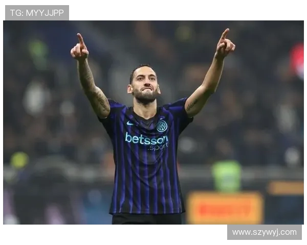 加拉塔萨雷主帅称与恰尔汗奥卢相识15年欢迎其加盟球队 加拉塔萨雷主帅称与恰尔汗奥卢相识15年欢迎其加盟球队