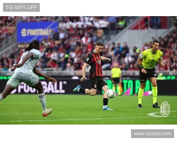 多队争抢美因茨18岁中卫波图尔斯基米兰国米切尔西均在关注