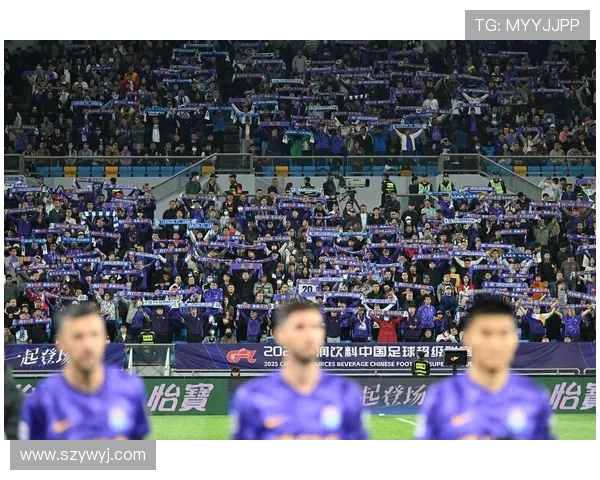 季胜攀与彝族球员乃博宁林自由转会加盟天津津门虎引发关注