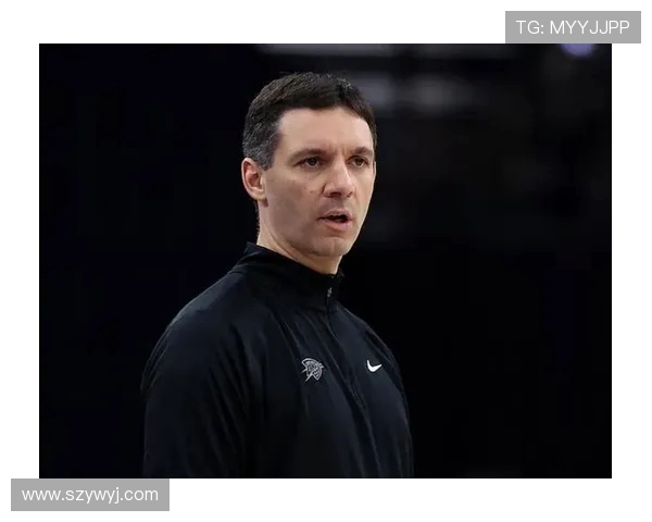 月最佳教练提名名单揭晓乌度卡查尔斯李比克斯塔夫争夺荣誉