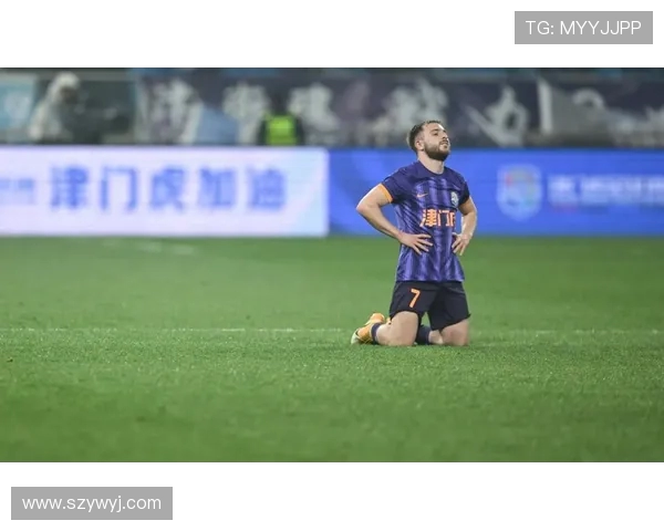 津门虎与萨尔瓦多谈判中或将提前解约或撤报名待定