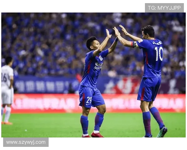 热身赛泰山队遭遇惨败申花队拉唐特谢拉进球泰山队首节失五球