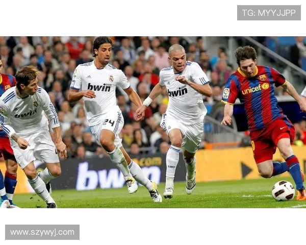 皇马本赛季薪资大幅上涨16半年工资高达2775亿引发关注