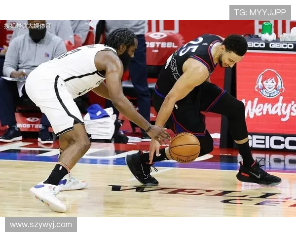 马克西三节狂砍32分9板8助罚球全中助球队逆转胜利