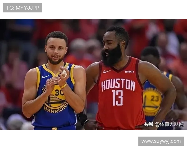 09届NBA选秀球员生涯总得分统计揭晓库里哈登领跑榜单