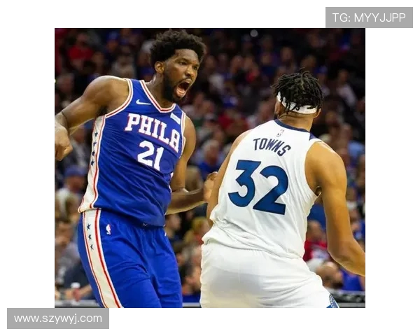 2015年NBA选秀重排：哈里斯升至前五，恩比德跌出前十