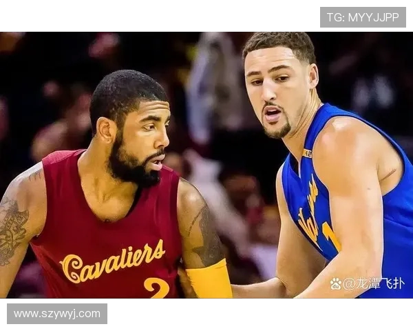 2017年NBA三分球大赛戈登惜败汤普森欧文首轮出局