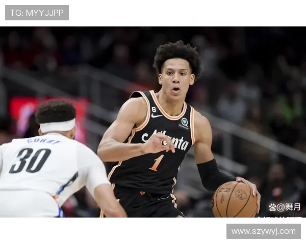 2021年NBA选秀新秀西装造型盘点与球队选择回顾