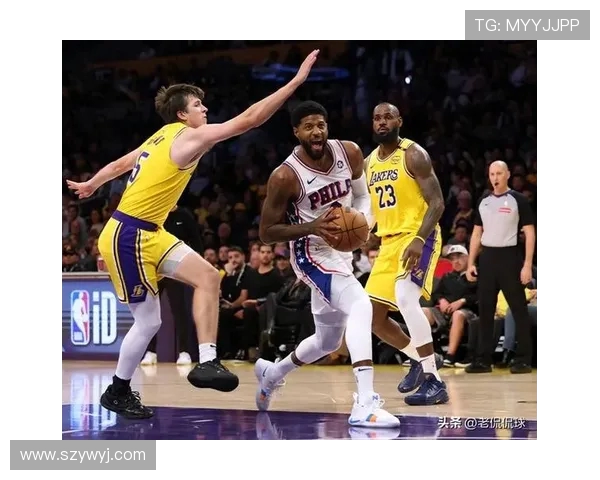76人创NBA历史最长连败纪录28场跨赛季失利回顾