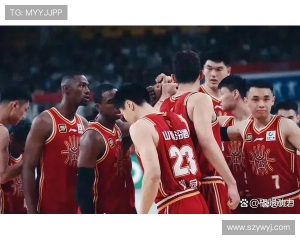CBA今晚开赛,各队争夺季后赛席位的关键战役即将打响 CBA今晚开赛,各队争夺季后赛席位的关键战役即将打响