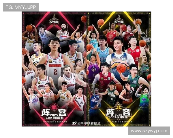 CBA全明星赛教练阵容确定,东西部主帅对阵名单公布 CBA全明星赛教练阵容确定,东西部主帅对阵名单公布