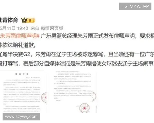 CBA单人购票限制规则解读及球迷观赛影响分析 CBA单人购票限制规则解读及球迷观赛影响分析
