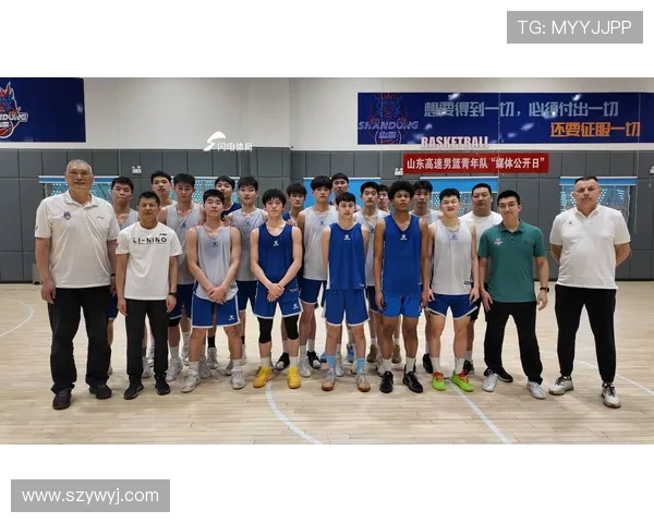CBA各月份赛程密集对阵,球队体能储备成关键考验 CBA各月份赛程密集对阵,球队体能储备成关键考验