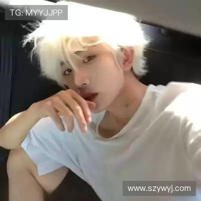 丁骅越