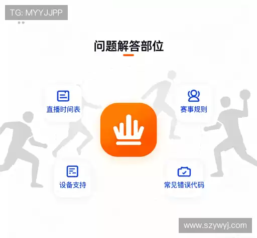 疑问解答室